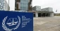 New evidence submitted to ICC on Palestinian captives