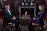 پزشکیان: عجله آمریکا برای بازگشایی تنگه هرمز تفاهم را از بین برد 2