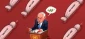 Netanyahu's warmongering