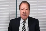 سردبیر روزنامه رای الیوم تحلیل کرد؛

 پیروزی ایران در مجمع عمومی، پیروزی در میدان را تقویت کرد 
 2