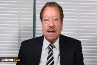 سردبیر روزنامه رای الیوم تحلیل کرد؛

 پیروزی ایران در مجمع عمومی، پیروزی در میدان را تقویت کرد