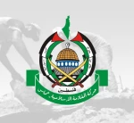 حماس: هدف رژیم صهیونیستی پایان دادن به فعالیت آنروا است  2