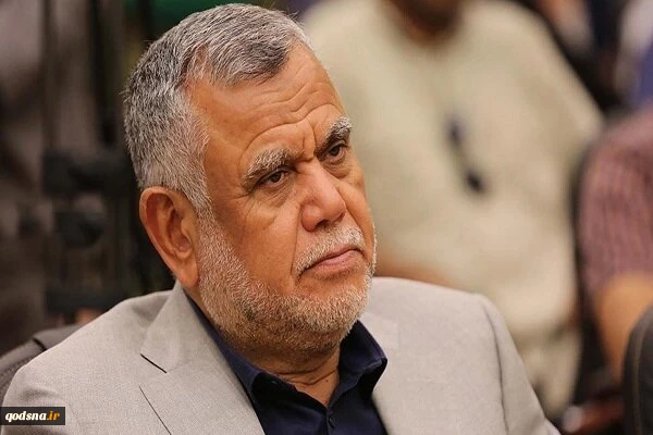 العامری
