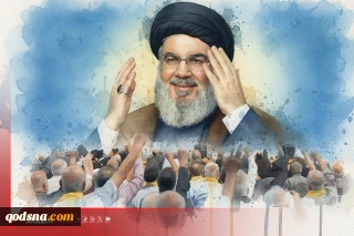 كلمات سيد شهداء الأمة..رؤية حاضرة في مشهد المنطقة