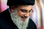 شهید سید حسن نصرالله؛ الگوی تلفیق رهبری از اقتدار دینی شیعی، هوش نظامی در جنگ نامتقارن و عمل‌گرایی سیاسی 2