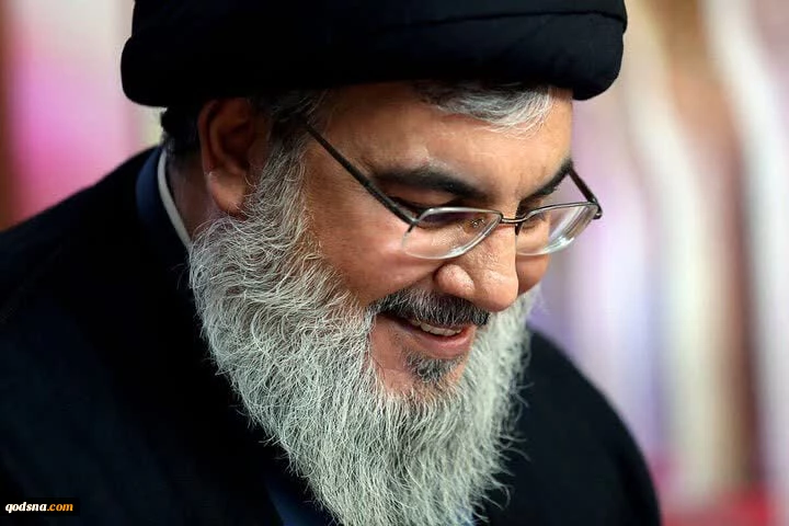 شهید سید حسن نصرالله؛ الگوی تلفیق رهبری از اقتدار دینی شیعی، هوش نظامی در جنگ نامتقارن و عمل‌گرایی سیاسی 2