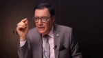 خبير بالشؤون الاستراتيجية لـ«قدسنا»: السيد حسن نصرالله حسم جدلية ولادة القائد أو صناعته / الشهيد نصرالله قائدٌ صقلته التجارب وصنعته ساحات المواجهة 2