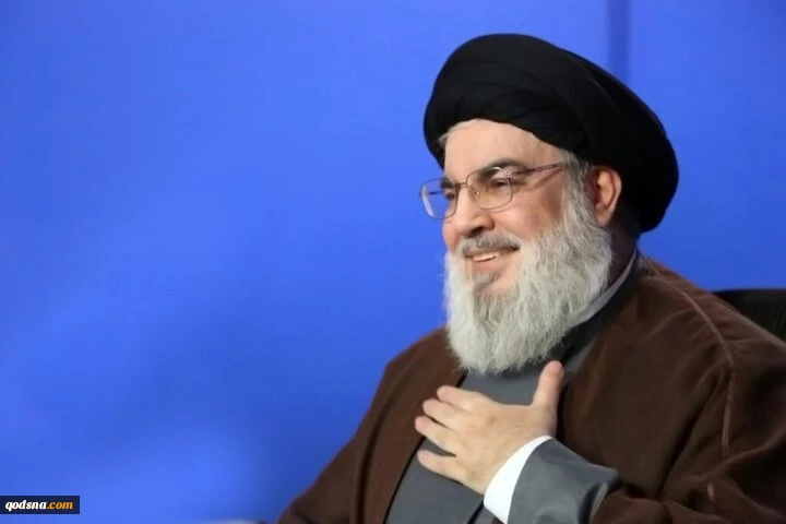 انصارالله: خون شهید نصرالله مسیر پیروزی را تقویت می‌کند 2