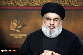 Tehran Province to hold rallies marking Nasrallah’s martyrdom anniversary