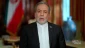 عراقچی: هم برای جنگ و هم دیپلماسی آماده هستیم