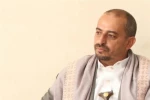 مقام یمنی: مقاومت با میراث شهید نصرالله درحال ثبت پیروزی‌های بزرگ است  2