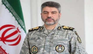 متحدث الجيش الايراني: رد قواتنا المسلحة على أي عدوان جديد سيكون مدمراً