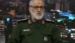 العميد شكارجي: مضيق هرمز يخضع لسيطرة إيران 2