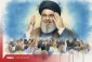 في ذكرى استشهاده..الحرس الثوري: سيد المقاومة حي ونهجه مستمر