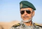 امیر سیاری: تنگه هرمز در کنترل کامل ایران است؛ آماده‌تر از گذشته‌ایم