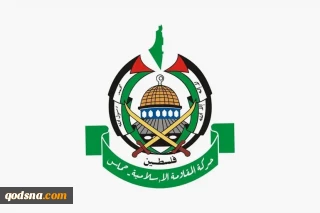 حماس در بیست‌ و ششمین سالگرد انتفاضه الاقصی: 

قطب‌نمای ما همچنان به سوی آزادسازی سرزمین و مقدسات ثابت خواهد ماند