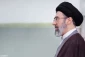 رهبر معظم انقلاب در پیامی به ‌مناسبت هفته دفاع مقدس و سالگرد شهادت شهید سید حسن نصرالله‌:

در یک کلام؛ ایران به دورانی که دشمن آرزویش را دارد بازنخواهد گشت/شهید سید حسن نصرالله امیر قهرمان عرب و نماد بزرگ جبهة مقاومت بود