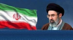 قائد الثورة الإسلامية: السيد نصرالله رفع اسم لبنان، ذلك البلد الصغير الذي كان لسنوات حديقة خلفية لبعض القوى، إلى العظمة  2