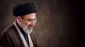 Ayatollah Khamenei: Days of foreign domination that enemies seek are gone forever