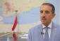 مقام یمنی: اقدام سعودی در تجاوز به یمن، خدمت به پروژه صهیونیستی است