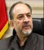 «سید مقاومت» آغازگر دوران
شکست‌های اسرائیل در منطقه  2