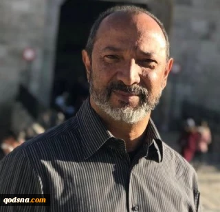 Lula chooses Palestine
Flávio Bolsonaro chooses Zionism