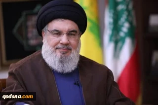 عصر امروز چهارشنبه برگزار می شود؛

نشست تخصصی «لبنان ؛ دو سال پس از شهید نصرالله و چشم انداز تحولات آن»