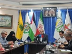 سفیر سابق ایران در لبنان در نشست تخصصی «لبنان ؛ دو سال پس از شهید نصرالله و چشم انداز تحولات آن» مطرح کرد:

شهید نصرالله به عنوان قهرمان مقاومت در جهان مطرح شد/ عملیات پیجر جنایت جنگی محض بود
