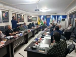 سفیر سابق ایران در لبنان در نشست تخصصی «لبنان ؛ دو سال پس از شهید نصرالله و چشم انداز تحولات آن» مطرح کرد:

شهید نصرالله به عنوان قهرمان مقاومت در جهان مطرح شد/ عملیات پیجر جنایت جنگی محض بود