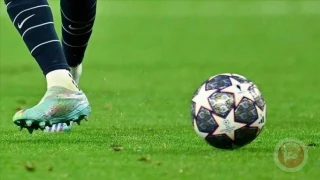 درخواست مردم ایرلند برای تحریم بازی با رژیم صهیونیستی