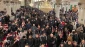 Hamas calls for mass participation in ‘Great Dawn’ campaign in support of Aqsa