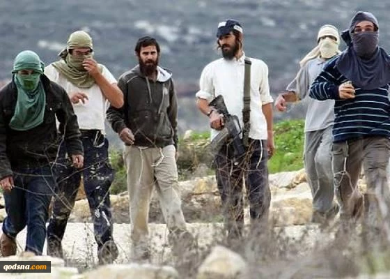 Hamas: Palestinian’s killing in West Bank adds to Israel’s record of crimes