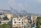 ادامه تجاوزات رژیم صهیونیستی به جنوب لبنان/ ایستادگی شجاعانه مردم یک شهرک در برابر اشغالگران