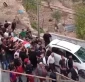 شمار شهدای حملات شهرک‌نشینان در سال ۲۰۲۶ از ۳۰ نفر گذشت