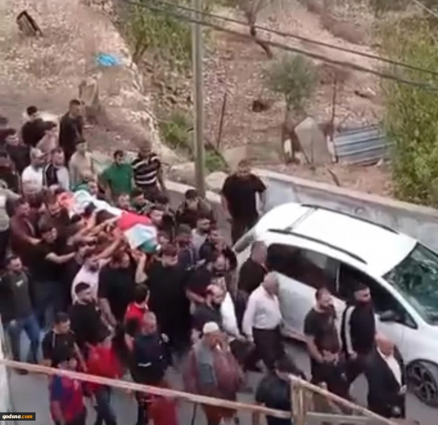 شمار شهدای حملات شهرک‌نشینان در سال ۲۰۲۶ از ۳۰ نفر گذشت