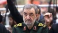 Reality is shaped by Iran; Trump can win only in his imagination: Top security official