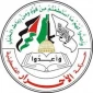 جنبش احرار: رژیم صهیونیستی خون فلسطینیان را بدون تبعیض هدف قرار می‌دهد