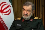 رضايي