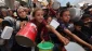 FAO official says he was forced into retirement over Gaza protests, food research