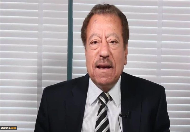 عبدالباری عطوان تحلیل کرد؛

 11 دلیل برای ساختگی بودن حادثه فلای دبی 2