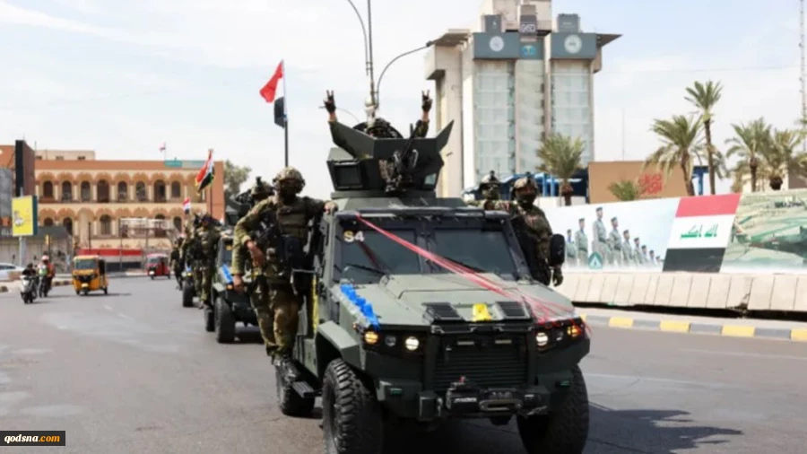 Yemen welcomes US troop withdrawal from Iraq as major step towards regional security