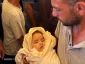 A Generation Under Attack: 21,745 Gaza children martyred over three years