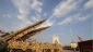 Missile, weapons production supply chain remains intact: IRGC adviser