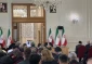 عراقچی در نشست با سفرا و روسای نمایندگی‌های سیاسی در ایران:

 اگر دشمن بخواهد برخورد نظامی را در پیش بگیرد، پاسخ محکم‌تر از گذشته خواهد گرفت
