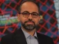 کارشناس مسایل فلسطین در گفت و گو با قدسنا:

نتانیاهو شانس کمی برای پیروزی در انتخابات دارد/ شکست در انتخابات، پایان حیات سیاسی و اجتماعی نتانیاهو خواهد بود