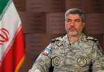 اكرمي نيا
