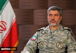 المتحدث باسم الجيش الإيراني: مستعدون لأي سيناريو ونواصل تعزيز قدراتنا