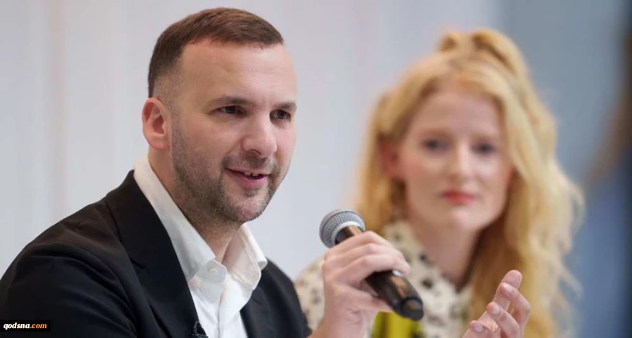 Zionist regime bars UK Green Party leader over historic ‘Zionism is racism’ resolution