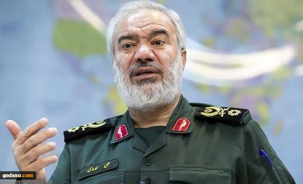 "ذكرى 7 أكتوبر".. ماذا يعني إغلاق الاحتلال للضفة وغزة وتشديد الخناق على الفلسطينيين؟ 2