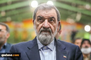رضایی: هرگونه خطا از سوی دشمن، جبهه های تازه ای ایجاد می کند